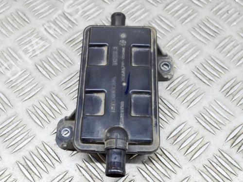 Andre HONDA CR-V V (RW_, RT_) 1.5 VTEC (RW1) | BP27760247O1