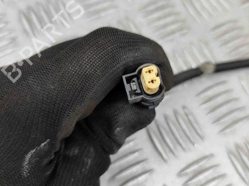 Elektronisk sensor MERCEDES-BENZ C-CLASS (W205) C 220 d 4-matic (205.005) | BP26290383M84