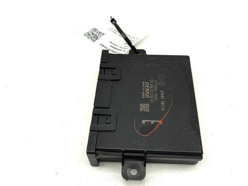 Electronic module NISSAN ARIYA (FE0) EV | BP36067615M83 - Image 2