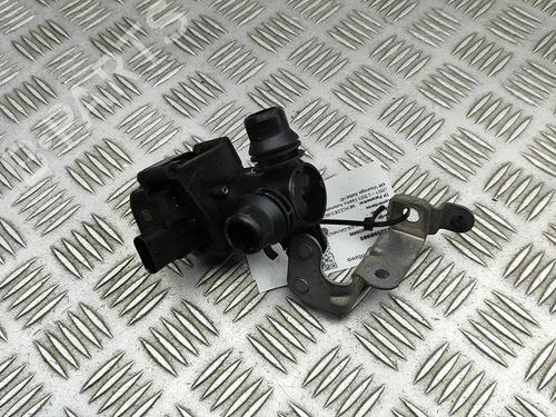 Used Electronic sensor Electronic sensor MERCEDES-BENZ EQB (X243) EQB 300 4-matic (243.608, 243.609) (228 hp) 33375457 33375457