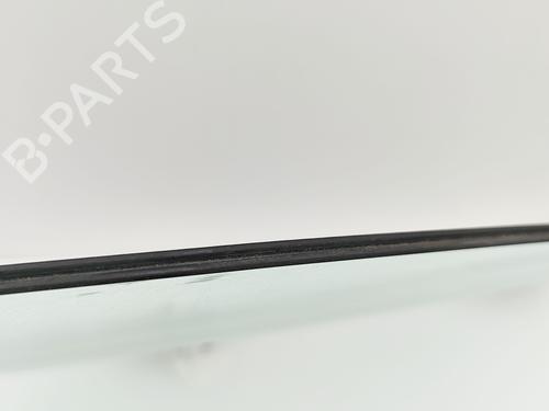 Front right door window JEEP GRAND CHEROKEE IV (WK, WK2) 3.0 CRD V6 4x4 | BP29829857C19