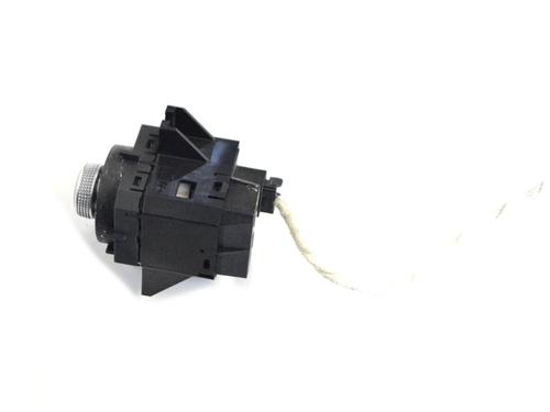 Switch AUDI Q2 (GAB, GAG) 30 TDI | BP33345197I30 - Image 3