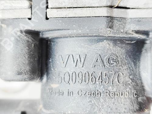 Electronic sensor VW ID.5 (E39) Pro Performance | BP33847667M84  - Image 7