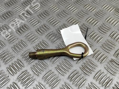 Andre DODGE NITRO 2.8 CRD 4WD | BP28546641O1 