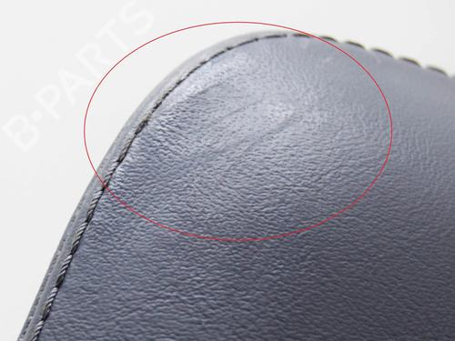 Other TESLA MODEL S (5YJS) 75 | BP14619698O1 