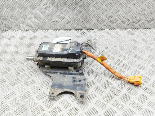 Used Electronic module Electronic module 39472527 39472527