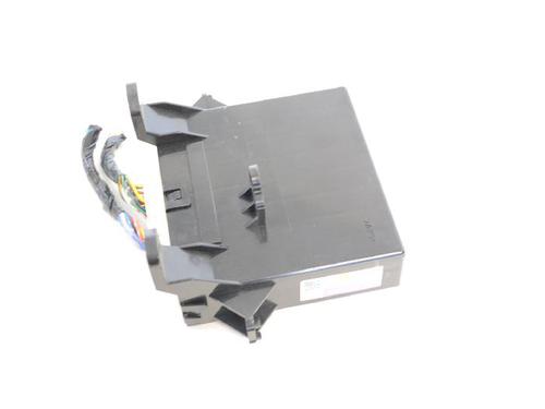 Computer Computer 9901793 9901793