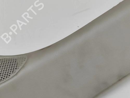 Other JAGUAR I-PACE (X590) EV400 AWD | BP28446725O1 - Image 6