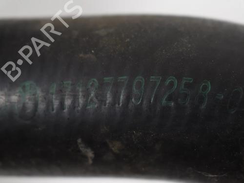 Pipe BMW 1 Convertible (E88) 118 d | BP33373022M125  - Image 5