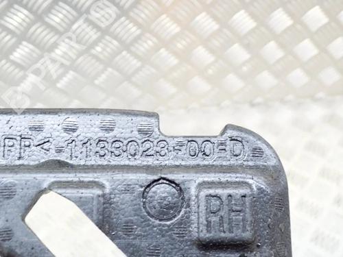 Andre TESLA MODEL 3 (5YJ3) EV AWD | BP27750620O1  - Image 7