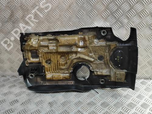 Upper protection LEXUS IS III (_E3_) 300h (AVE30_, AVE30R) | BP27797078M93  - Image 5