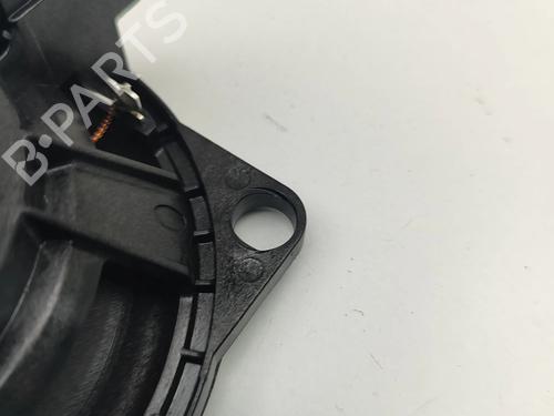 Speaker VOLVO XC40 (536) B4 Mild-Hybrid | BP28387799E2 