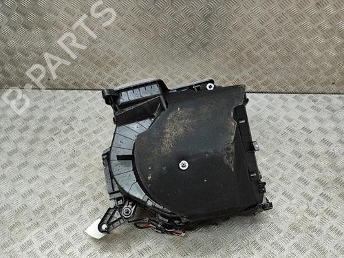 Heater matrix AUDI Q4 E-TRON SUV (F4B) 45 | BP28732674M63  - Image 5