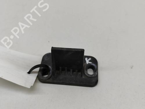 Other PORSCHE MACAN (95B) 3.0 S | BP21187538O1