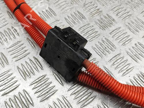 Wiring harness NISSAN LEAF (ZE1) Electric | BP33370741E16  - Image 9