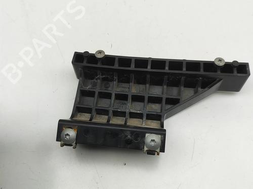  - Image 4