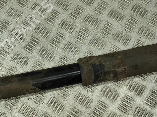 Right rear shock absorber NISSAN JUKE (F15) 1.6 | BP26524040M19 