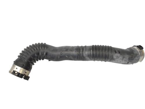 Rør MERCEDES-BENZ A-CLASS Saloon (V177) A 180 d (177.110) (116 hp) 30247594