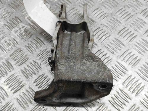 Engine mount VOLVO V60 II (225) B6 Mild-Hybrid AWD | BP29458616M89 