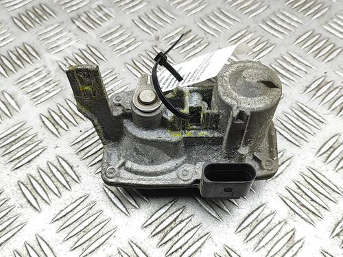 Used Electronic module Electronic module AUDI A6 C7 (4G2, 4GC) 2.0 TDI (190 hp) 31903114 31903114