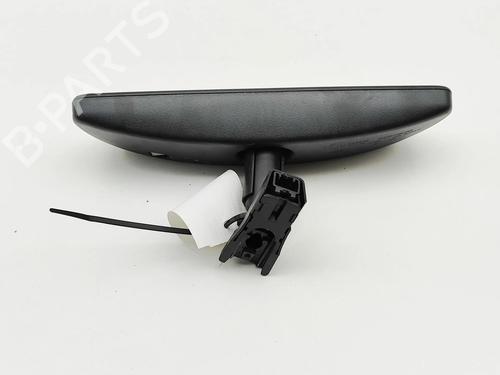 Rear mirror KIA NIRO II (SG2) EV | BP36186762I6 - Image 3