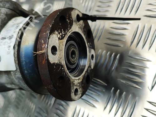 Front differential MINI MINI COUNTRYMAN (R60) Cooper SD | BP27708322M23 