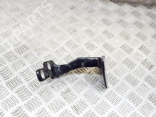 Used Hinge/Door check strap LAND ROVER RANGE ROVER IV (L405) 3.0 SDV6 4x4 (249 hp) 14632584