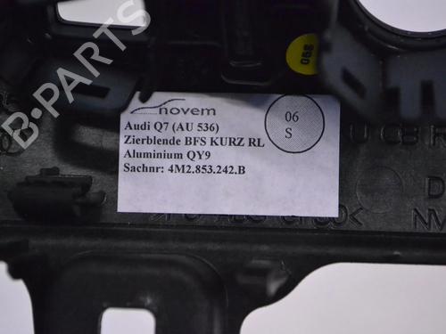 Other AUDI Q7 (4MB, 4MG, 4MQ) 3.0 TDI quattro | BP30894324O1 - Image 5