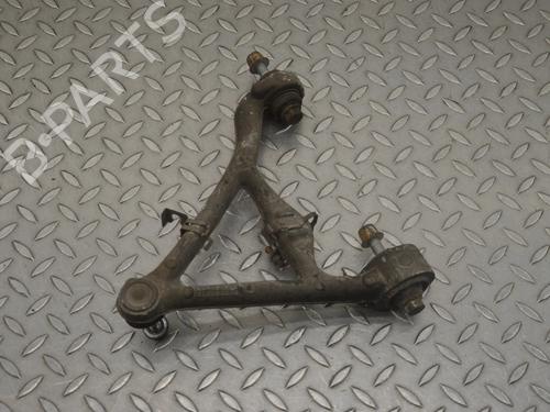 Used Right rear suspension arm Right rear suspension arm JAGUAR XK II Coupe (X150) 4.2 XK8 (298 hp) 33360517 33360517