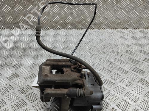 Right rear brake caliper PEUGEOT 3008 II SUV (MC_, MR_, MJ_, M4_) 1.5 BlueHDi 130 | BP21188266M106