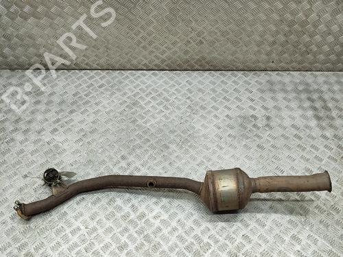 BP27783437M10 main image