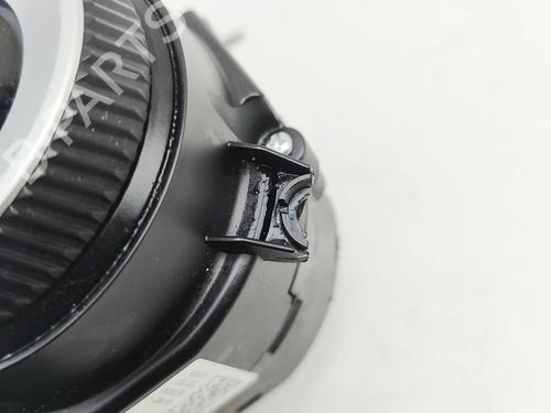 Gear lever KIA NIRO II (SG2) EV | BP34476109M90  - Image 5