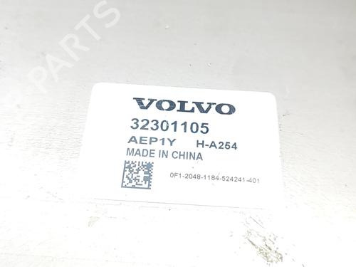 Battery VOLVO V60 II (225) B6 Mild-Hybrid AWD | BP31748641E11 - Image 5