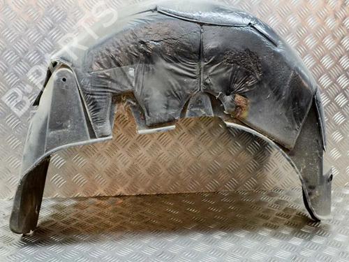 Hjulbue JAGUAR XJ (X350, X358) 4.2 (298 hp) 14629682