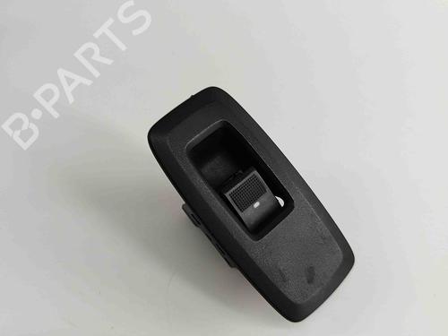 Left rear window switch FORD RANGER (TKE) 2.2 TDCi 4x4 | BP25380489I29 
