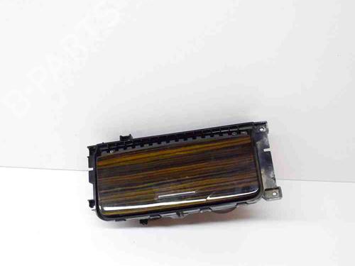 Used Cup/Object holder MASERATI GHIBLI III (M157) 3.0 S (409 hp) 29256129