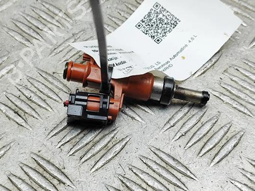 Used Injector Injector 38329269 38329269