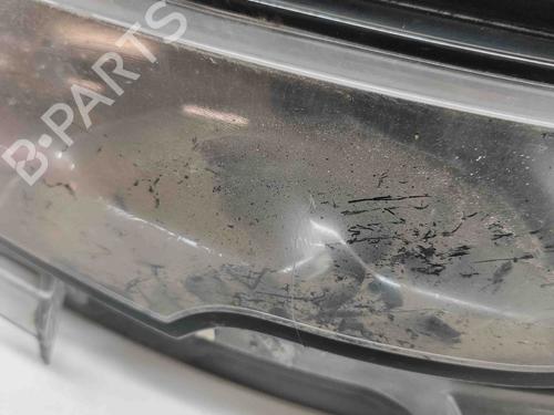 Right headlight MERCEDES-BENZ E-CLASS Convertible (A207) E 200 CGI (207.448) | BP29510719C29 