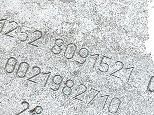 Andre BMW X5 (G05, F95) M | BP27251259O1 