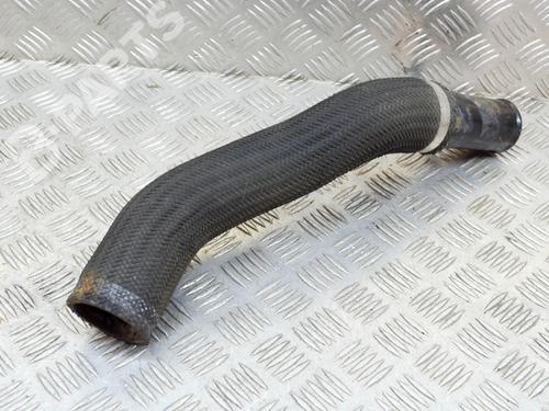 Rør MITSUBISHI PAJERO III (V7_W, V6_W) 2.5 TDi (V64W, V74W) | BP8842754M125