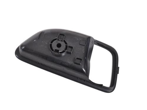 Andre HYUNDAI i30 (GD) 1.6 CRDi | BP30221502O1