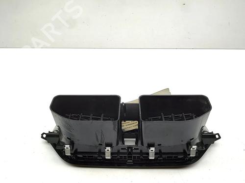 Luftventilen SKODA SCALA (NW1) 1.5 TSI | BP39145228I21 - Image 6