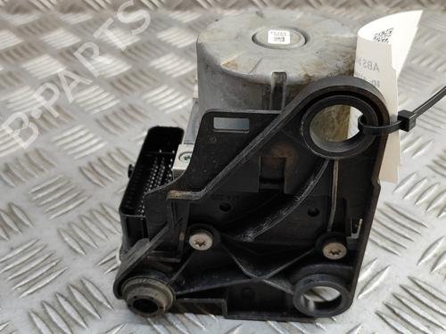 ABS Bremseaggregat SKODA KAROQ (NU7, ND7) 1.0 TSI | BP28546385M43