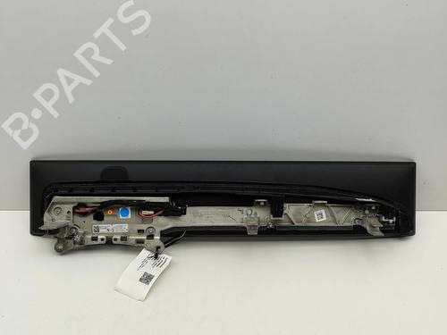 Instrument cluster BMW 5 (G60, G90, G68) i5 eDrive40 | BP28564190C47