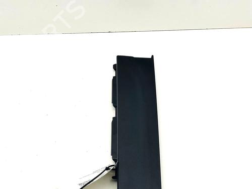 Dørlist KIA EV3 EV | BP39619290C150 - Image 3