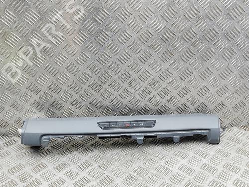 Switch RENAULT MASTER III Van (FV) 2.3 dCi 130 FWD (FV0M, FV0Y, FV0J, FV02, FV03) | BP39719445I30 - Image 2