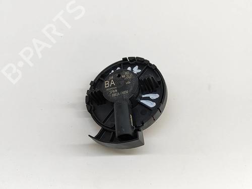 Electronic sensor TOYOTA C-HR (_X2_, _H2_) Hybrid (MAXH20) | BP28431210M84 - Image 3