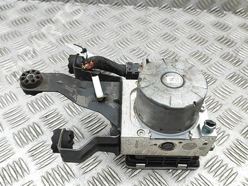 ABS pump BMW 3 Touring (G21, G81) 330 e Plug-in-Hybrid | BP33382845M43 - Image 3