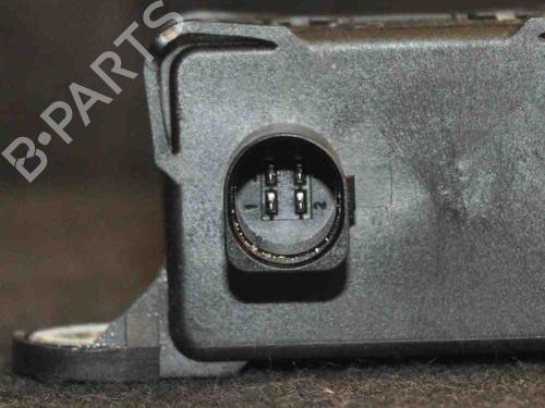 Used Electronic sensor AUDI A3 (8P1) 2.0 FSI (150 hp) 6728007