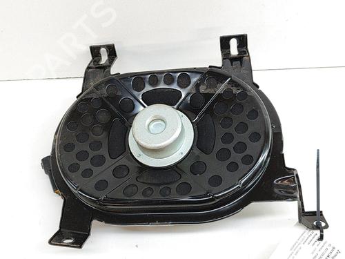 Used Electronic module JAGUAR XF SPORTBRAKE (X260) 2.0 (250 hp) 21187429